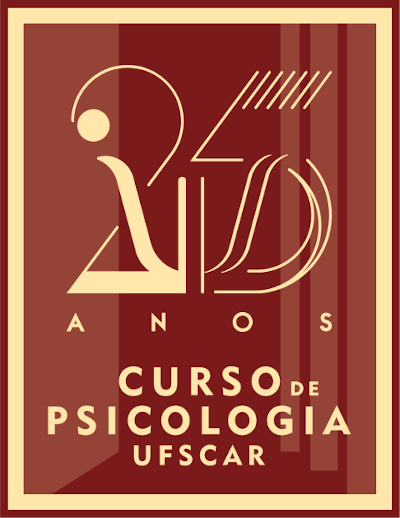 logo 25anos.png